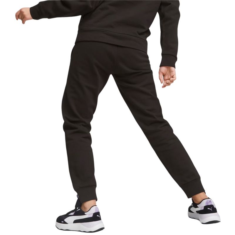 Puma Pantaloni Better Essentials