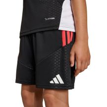 adidas Pantaloncini Tiro Competition Training