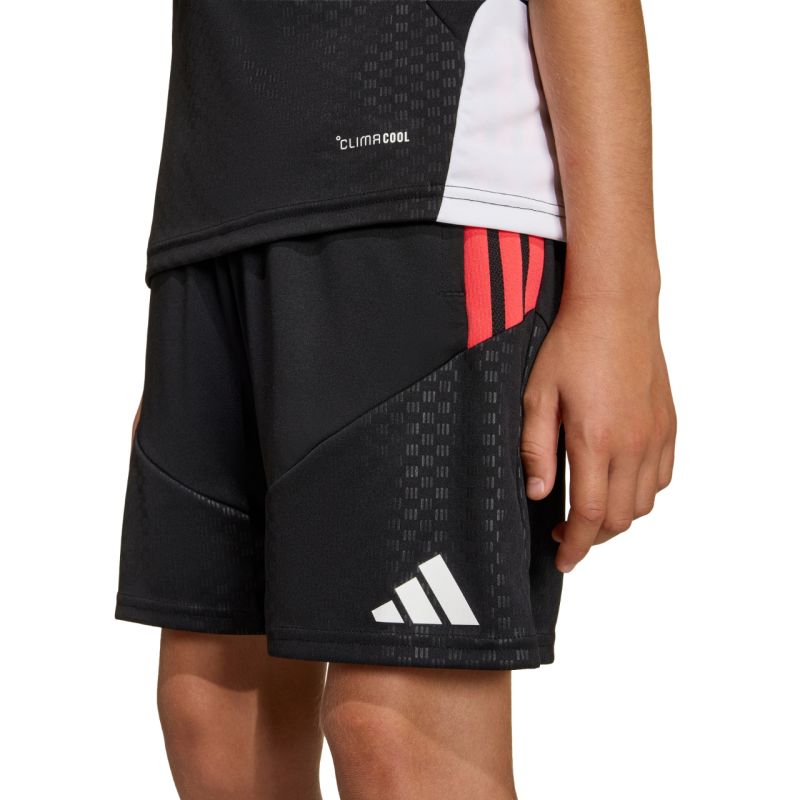 adidas Pantaloncini Tiro Competition Training