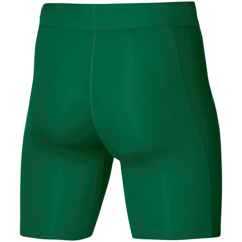 Nike Pantaloncini Nk Df Strike Np