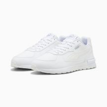 Puma Scarpe Graviton SL