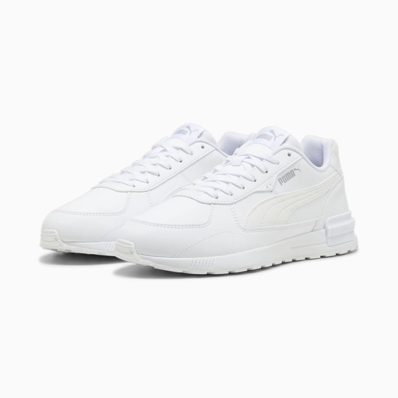 Puma Scarpe Graviton SL