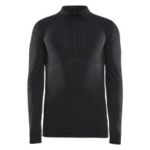 Craft Blusa Thermoactive active intensity ZIP
