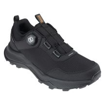 Magnum Scarpe variom LOW AG