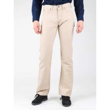 Lee Pantaloni Kent