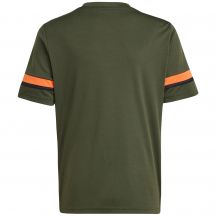 adidas Maglietta Squadra