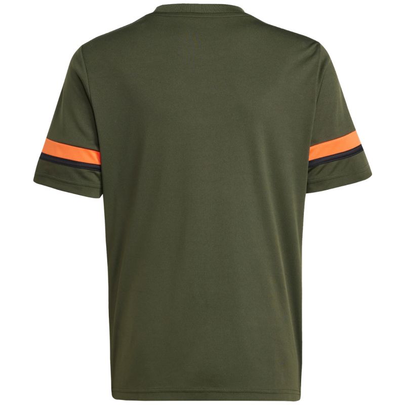 adidas Maglietta Squadra