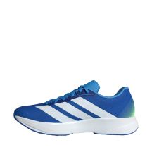 adidas Scarpe Duramo Running
