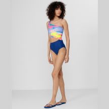 4f Costume da bagno