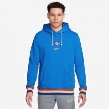 Nike Felpa Chelsea FC Standard Issue