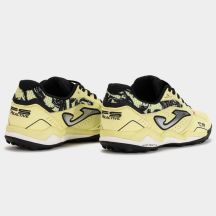 Joma Scarpe FS Reactive TF