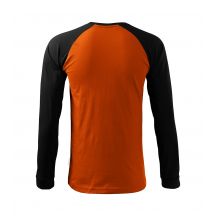 Rimeck Maglietta Street LS
