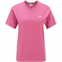 Fila Maglietta Binedorf