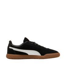 Puma Scarpe Club Kayzer SD