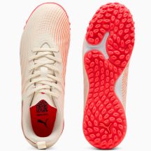Puma Scarpe Future play MID TT