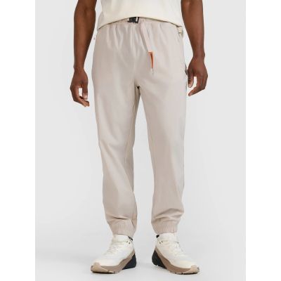 4f Pantaloni