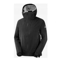 Salomon Giacca outlaw Snowboard