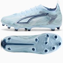 Puma Scarpe Ultra Pro FG/AG