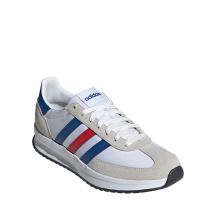 adidas Scarpe Run