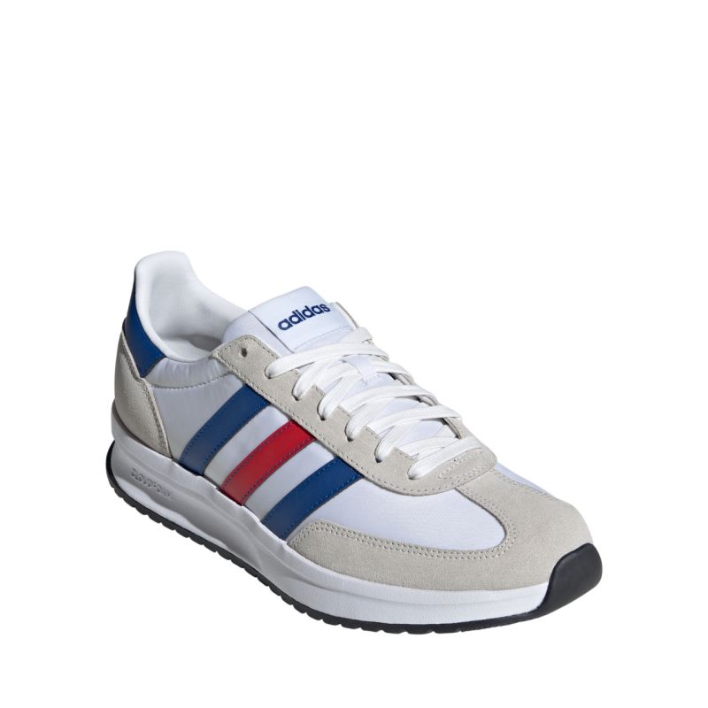 adidas Scarpe Run