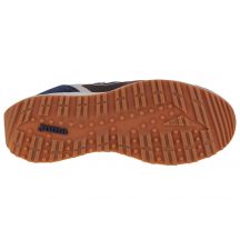 Joma Scarpe