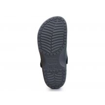 Crocs Infradito Classic Printed Camo Clog