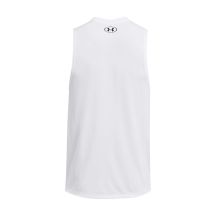 Under Armour Canotta UNDER armor UA tech tank