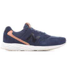 New Balance Scarpe
