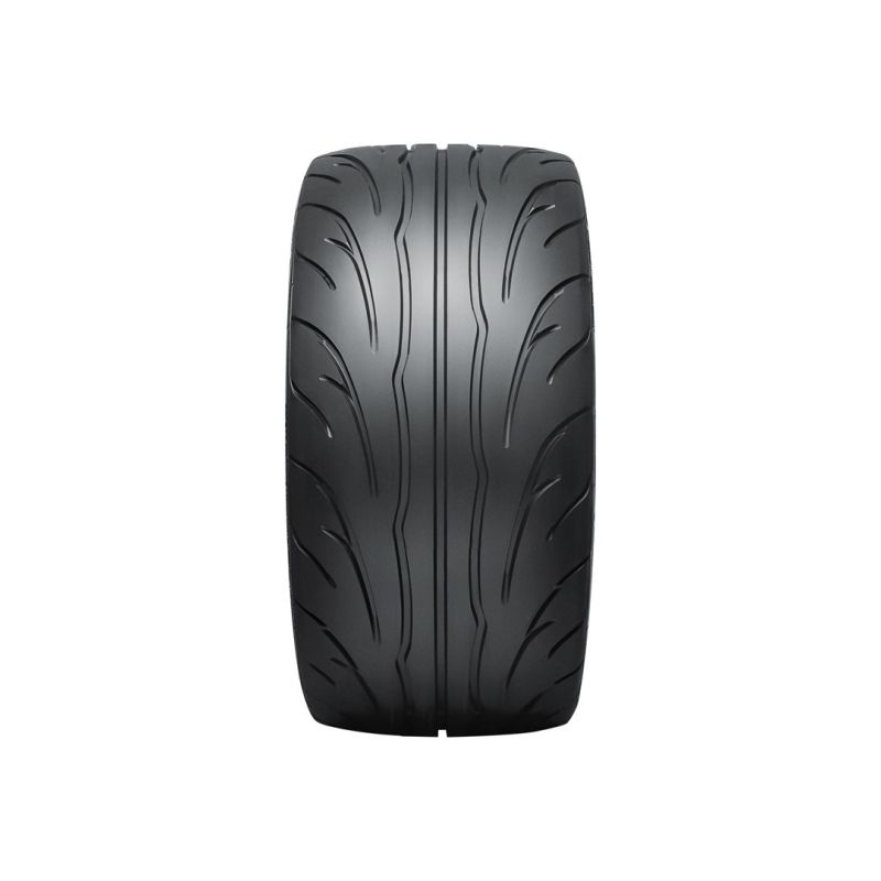 Tire 175/60 R13 77V Nankang NS-2R 180