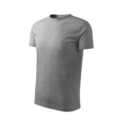 Malfini Maglietta Basic Free