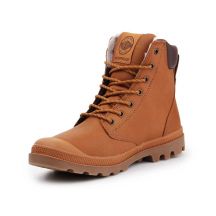 Palladium Scarpe Sport WPS