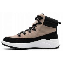 4f Scarpe