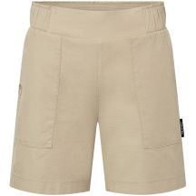 Viking Pantaloncini Banao Bamboo Shorts