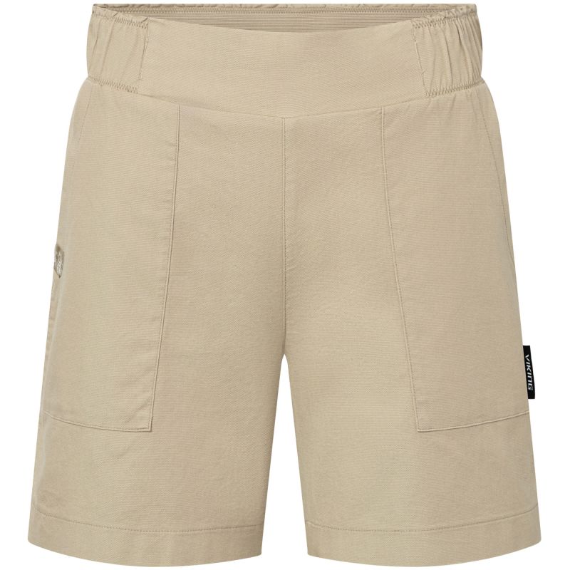 Viking Pantaloncini Banao Bamboo Shorts