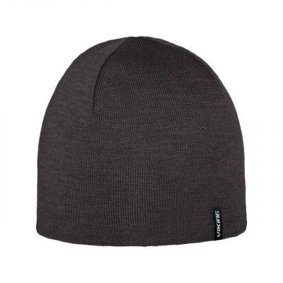 Viking Cappello Noma GWS Pro Style