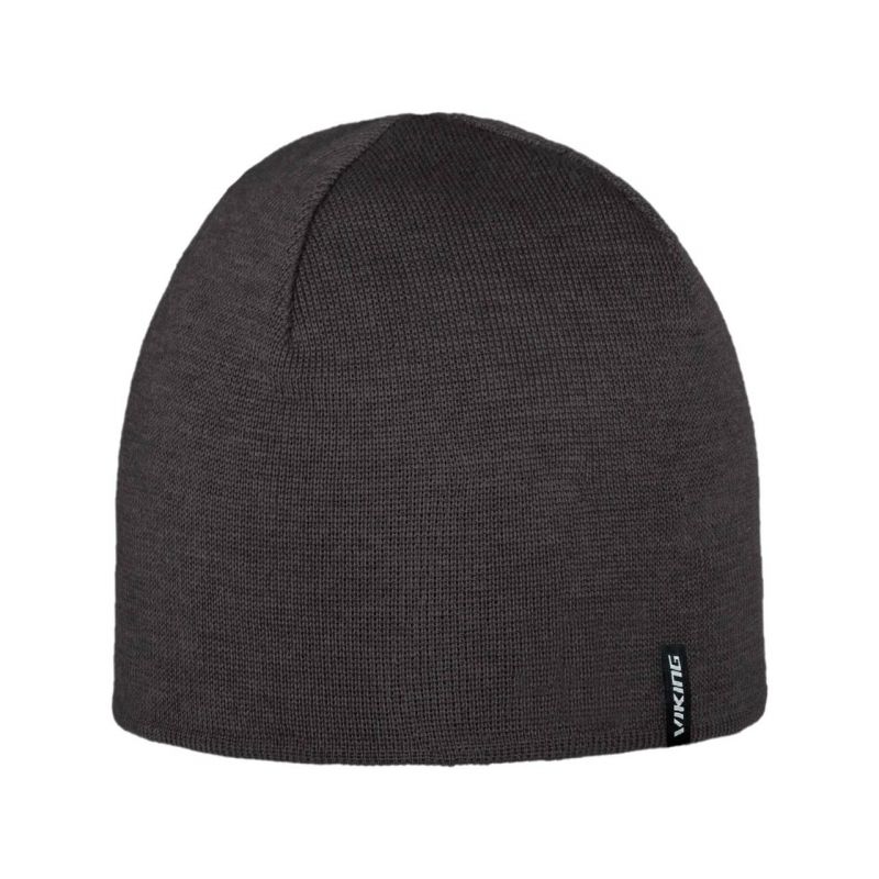 Viking Noma 2.0 GWS Pro Style Cap Gray 215-26-5121-0800