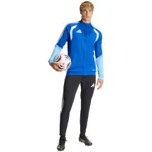 adidas Felpa Tiro Competition Training