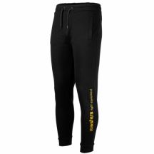 Masters Pantaloni Basic