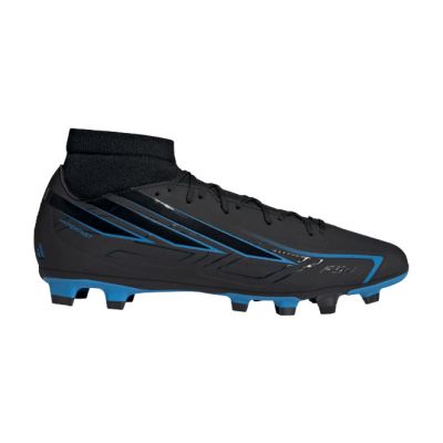 adidas Scarpe Hyperfast Club MID FG/MG