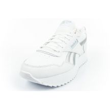 Reebok Scarpe