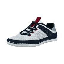 Bugatti Scarpe sports white/dark