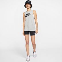 Nike Maglietta Sportswear