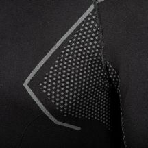 Alpinus Maglia Active Base Layer Thermoactive and