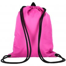 4f Scarpe fuchsia