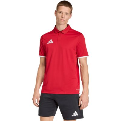 adidas Polo Entrada