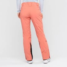 Salomon Pantaloni Warm Ambition Snowboard Ski