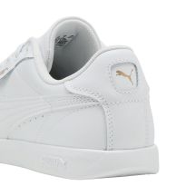 Puma Scarpe Vikky Star