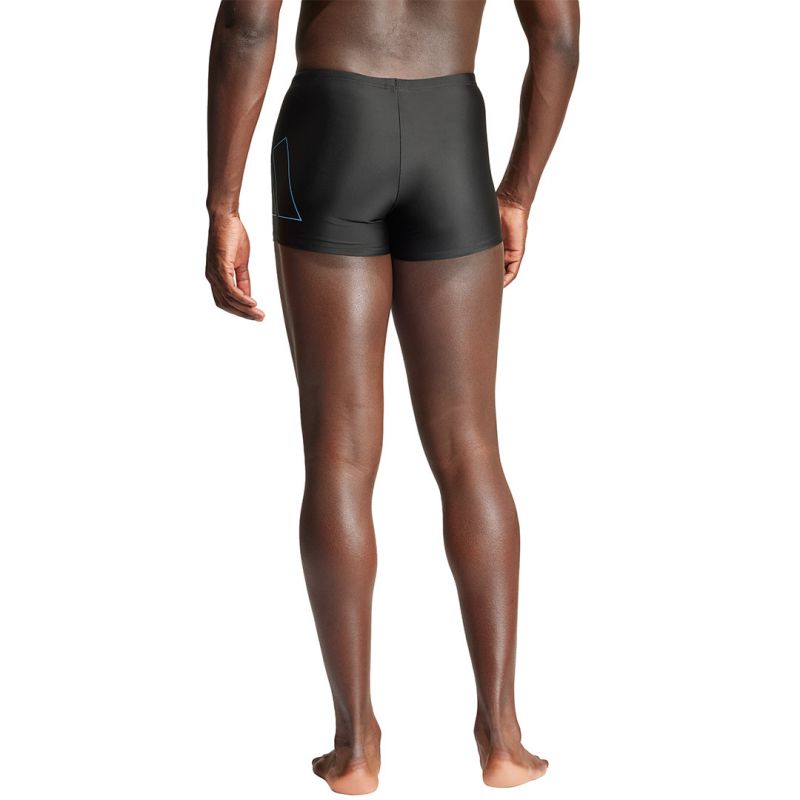 adidas Pantaloncini Big Bars Swim