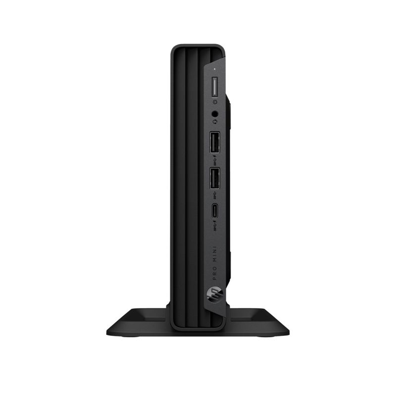 HP Pro Mini 400 G9 i5-14400T 16GB DDR5 SSD1TB UHD 730 W11Pro 3Y OnSite