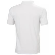 Helly Hansen Polo HP Zip
